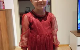 Pomozme těhotné mamince a její dcerce začít znovu beze strachu