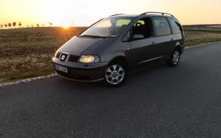 Pomozte mi pořídit auto, abych mohl dál vozit svou maminku k lékařům