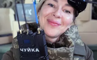 Dronů pro rozvědku není nikdy dost