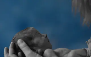 RHB pobyt a hipoterapie pro Kubíčka