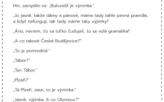 Pomozte nám vydat knihu  "Vzal sis Slovenku".