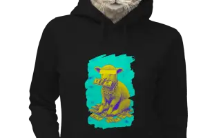 Nás neumlčí! Podpořte špičkovou investigativu exreportérů ČT & Hlídače státu