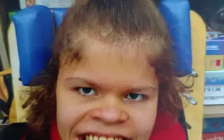 Krok za krokem pro Marťu