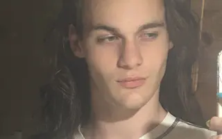 Podpořte Kassie do začátku hudební cesty.