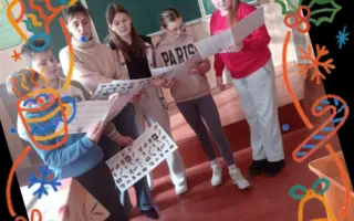 Pexeso života: Ochrání děti před minami nejen na Vánoce