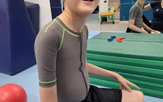 Rostikův krok vpřed, aneb bez boje to nejde