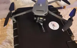 Dar života nejen pro srnčátka