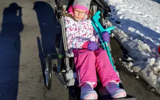 Nové bydlení nás vysvobodí aneb cesta k domovu