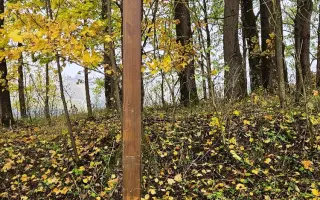 MEDITATIVNÍ KŘÍŽOVÁ CESTA V OBOŘE MEDITATIVNÍ KŘÍŽOVÁ CESTA V OBOŘE