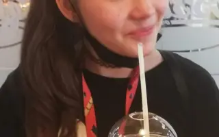 Podpora pro Pavlínu, která sama vychovává dceru Káju a léčí se s rakovinou