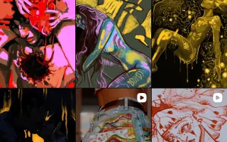 Pomoc Verči znovu pokořit vrcholky hor