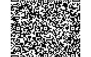 Kuki hledá pomoc pro svoji "paničku" - Bojujeme za každý den navíc