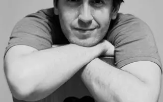 Pomozte mi prosím dokončit a vydat knihu