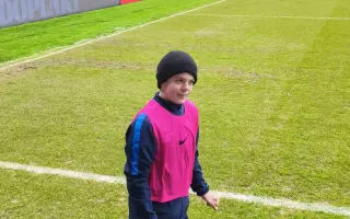 Podpořili jste Věrku a její děti v těžké době