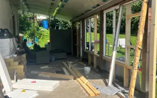 Pomozte Světélkům zazářit