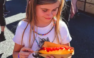 Pomoc pro Alenku a Alenu: Nový začátek po požáru