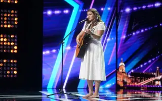 Pomozte vydat nové album MASKY LÁSKY z šuplíku písničkářky Michaely Šedivé