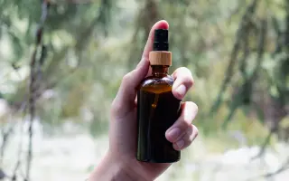 Z lásky k pokožce: Pomozte zrození ROSTLINKY 🌱