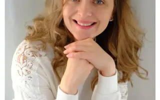 Pomozte vydat knihu v angličtině!