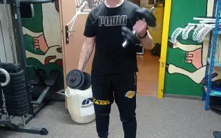 Pomozte Tomášovi s lehkým mentálním omezením udržet si domov