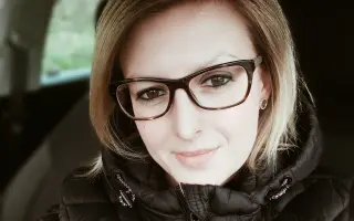 Pomozte Tereze zvládat život s diabetem a celiakií