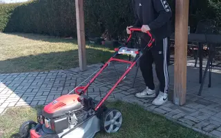 Pomozte Tomášovi s lehkým mentálním omezením udržet si domov