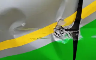 Podpořte opravu klubové dodávky