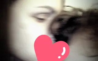 Pomozte mi otevřít obchůdek "Domov s duší"