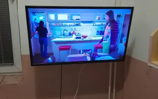 Zas normálně žít