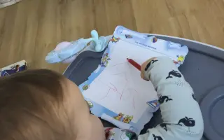 Pomoc pro tři statečné a úžasné děti a jejich maminku