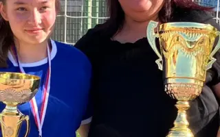 Podpora pro Pavlínu, která sama vychovává dceru Káju a léčí se s rakovinou