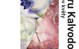 Jaru Kalvodová: ONKODENÍK   - VYDEJME HO SPOLEČNĚ!