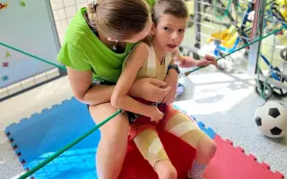 Auto pro Tobiáška