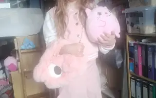 Maminka samoživitelka potřebuje vaši pomoc