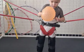 Pomozme Sebíkovi na vlastní nohy