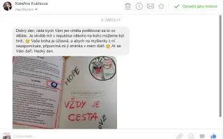 PAN PES TEKI pravdivý příběh světoběžníka. Podpořte knihu (nejen) pro děti.