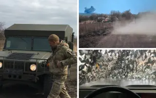 ⚡ NADĚJE 2026: Spojeni v síle