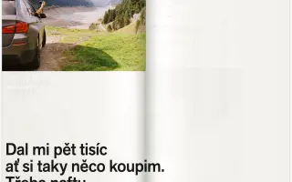Ministerstvo hub - Ondřej Pelikán.