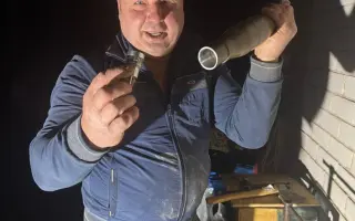 Dronů pro rozvědku není nikdy dost