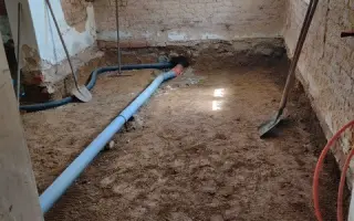 Pomoc pro Jonáška z Blatna
