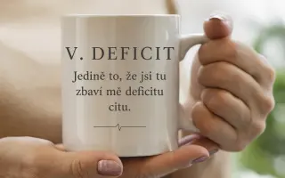 ŽIJ - Inspirující debutová básnická sbírka Richarda Žiláka