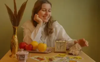 Podpořte natáčení filmu Za prahem