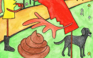 Pomozte kapele HoŠi vydat nahrávky a zpěvník!