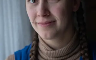 Podpořte vznik autorské divadelní inscenace - Ekoton