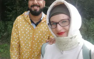 Život na čtvrt úvazku - pomůžete mi žít aspoň napůl?