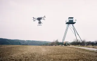 Ministerstvo hub - Ondřej Pelikán.