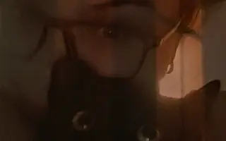 Pomoc pro 8 statečných 😺