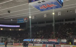 Podpořme Lukášovu cestu na Cambridge – studium pro osobnostní rozvoj dětí