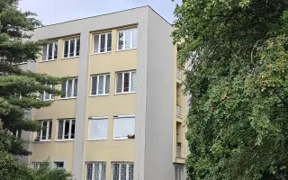 Splněné přání společných chvil u jednoho stolu