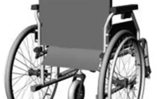 Invalidní vozíky pro Ukrajinu: Pomozme s mobilitou lidem z válkou sužované země